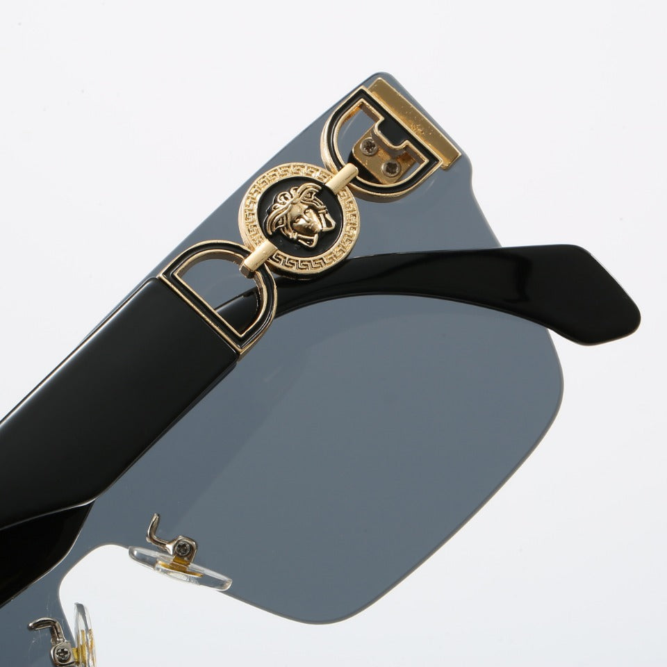 sunglasses /Lens: UV400 /Model:68020