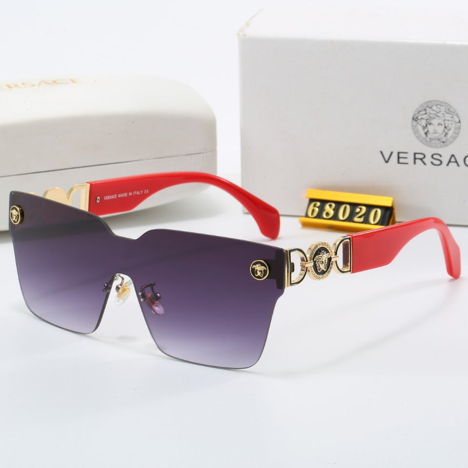 sunglasses /Lens: UV400 /Model:68020