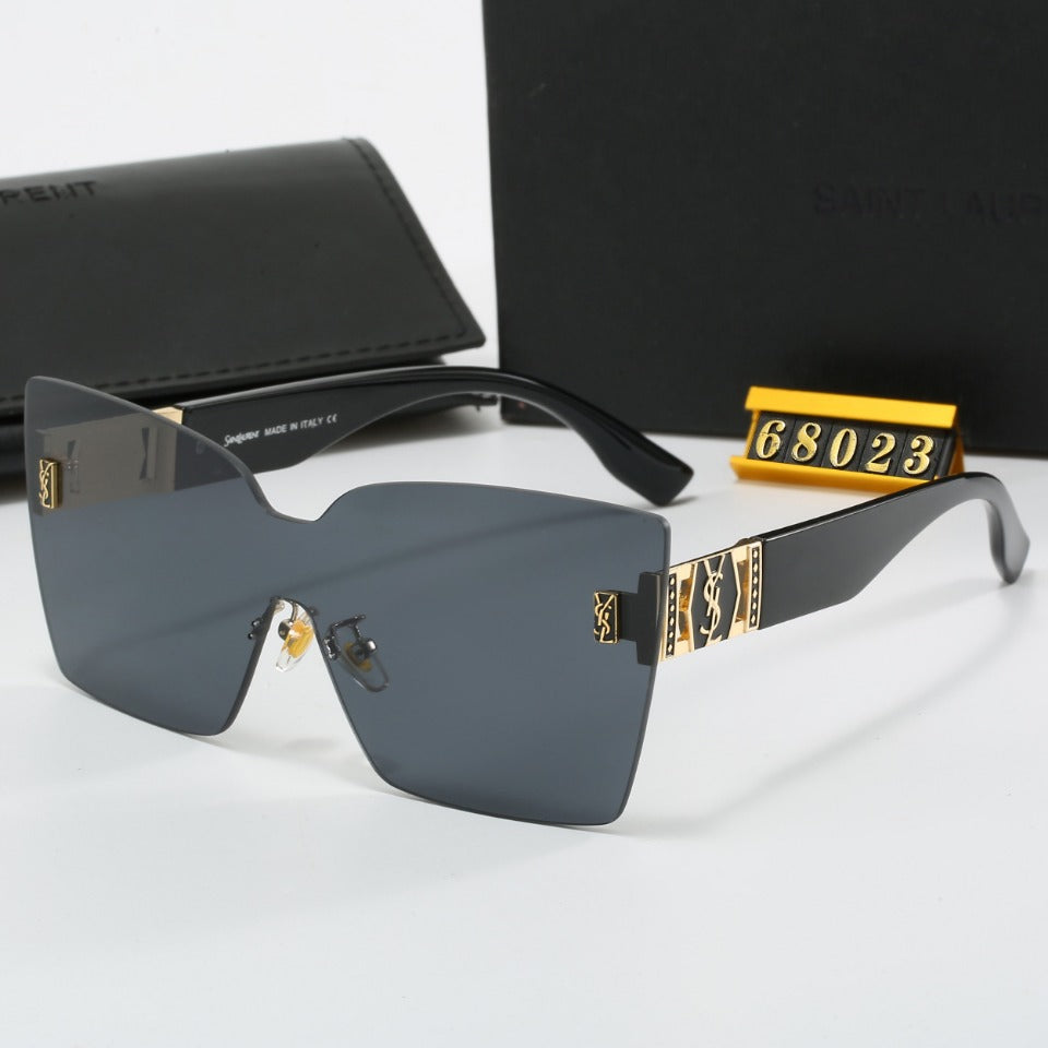 sunglasses /Lens: UV400 /Model:68023