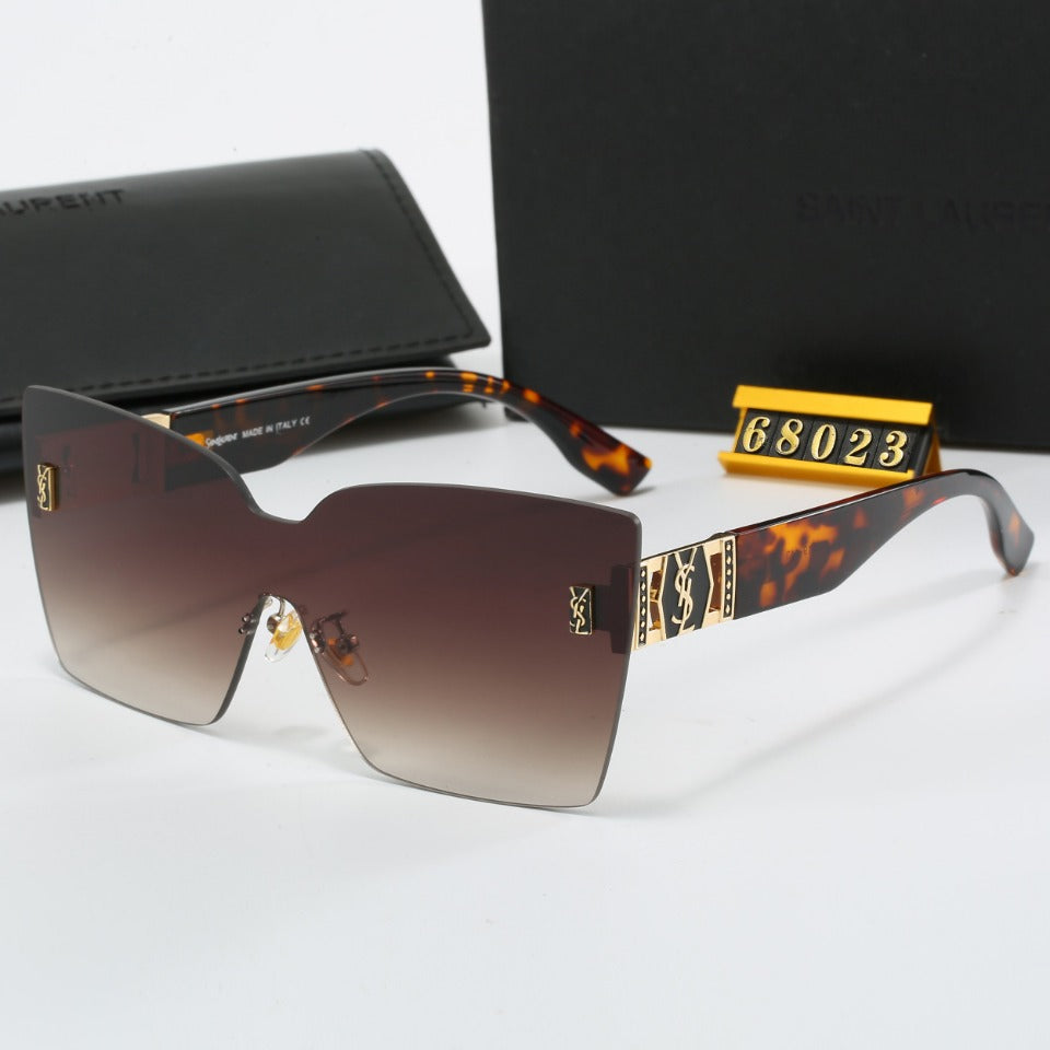 sunglasses /Lens: UV400 /Model:68023