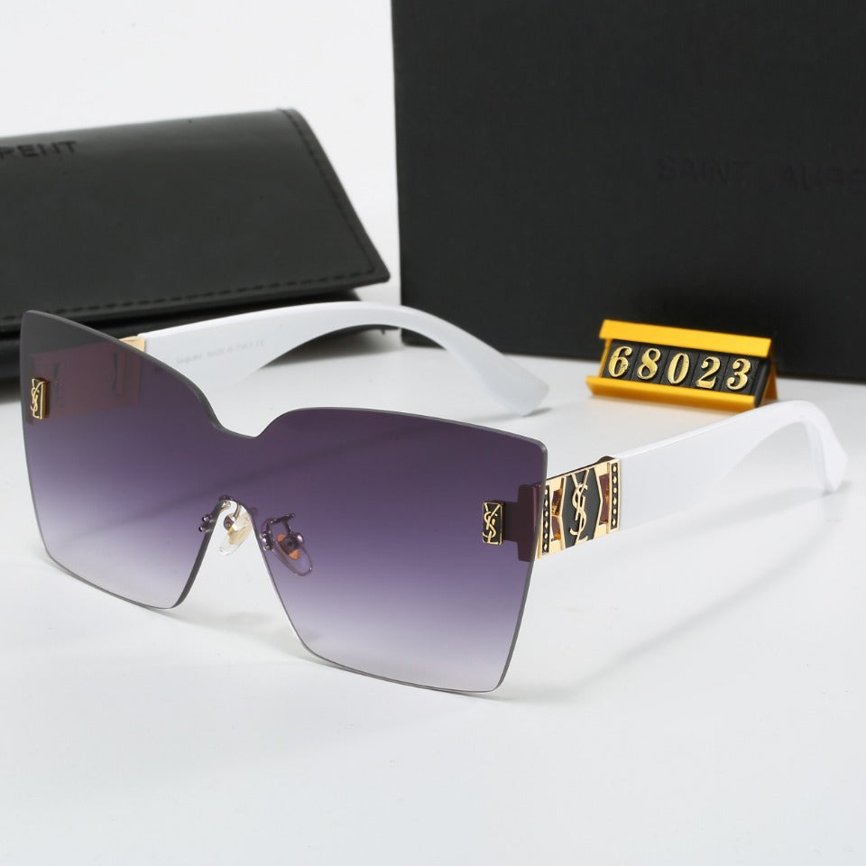 sunglasses /Lens: UV400 /Model:68023