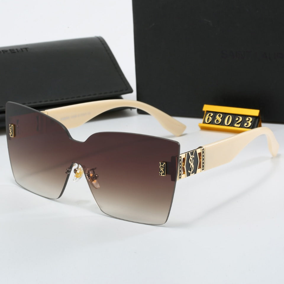 sunglasses /Lens: UV400 /Model:68023
