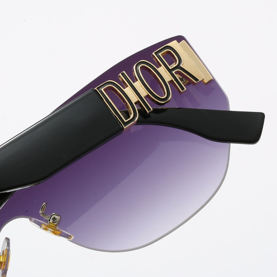 sunglasses /Lens: UV400 /Model:68021