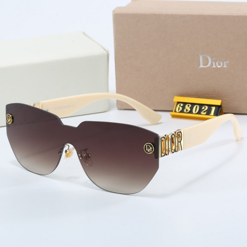 sunglasses /Lens: UV400 /Model:68021