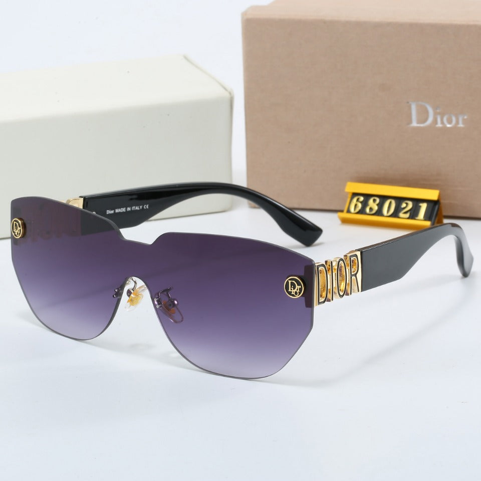 sunglasses /Lens: UV400 /Model:68021