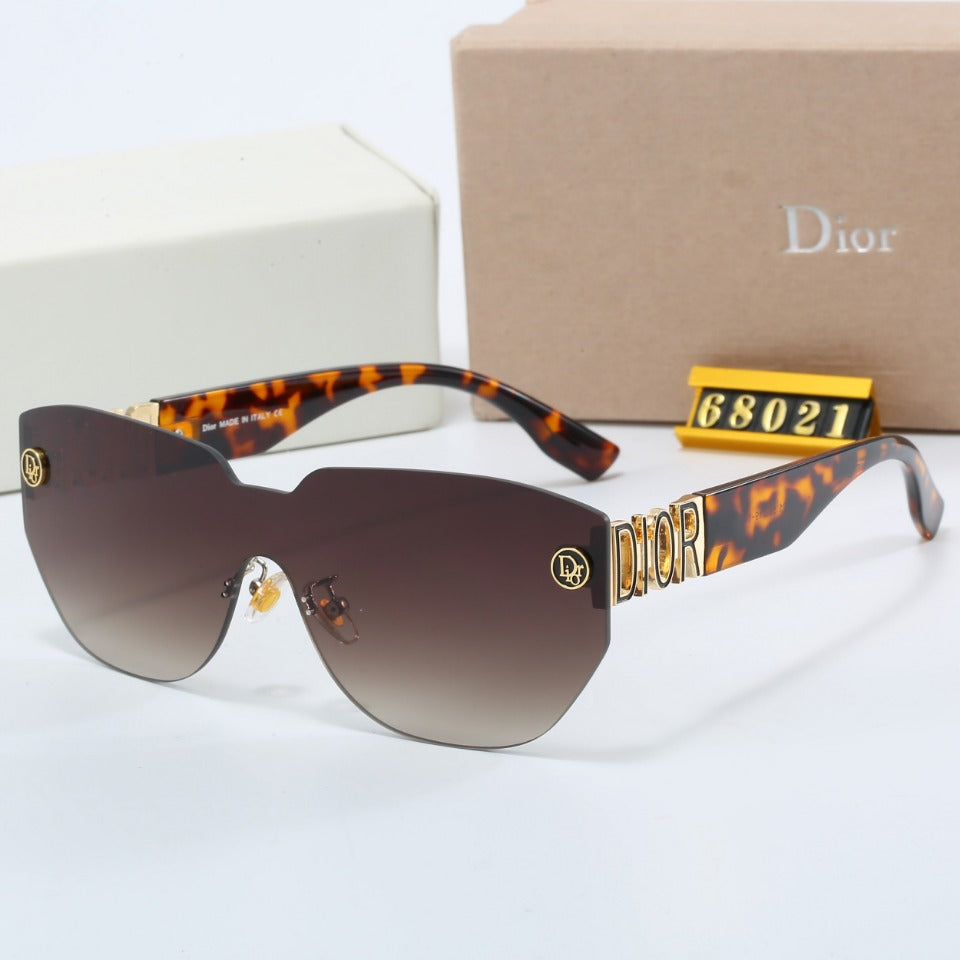 sunglasses /Lens: UV400 /Model:68021