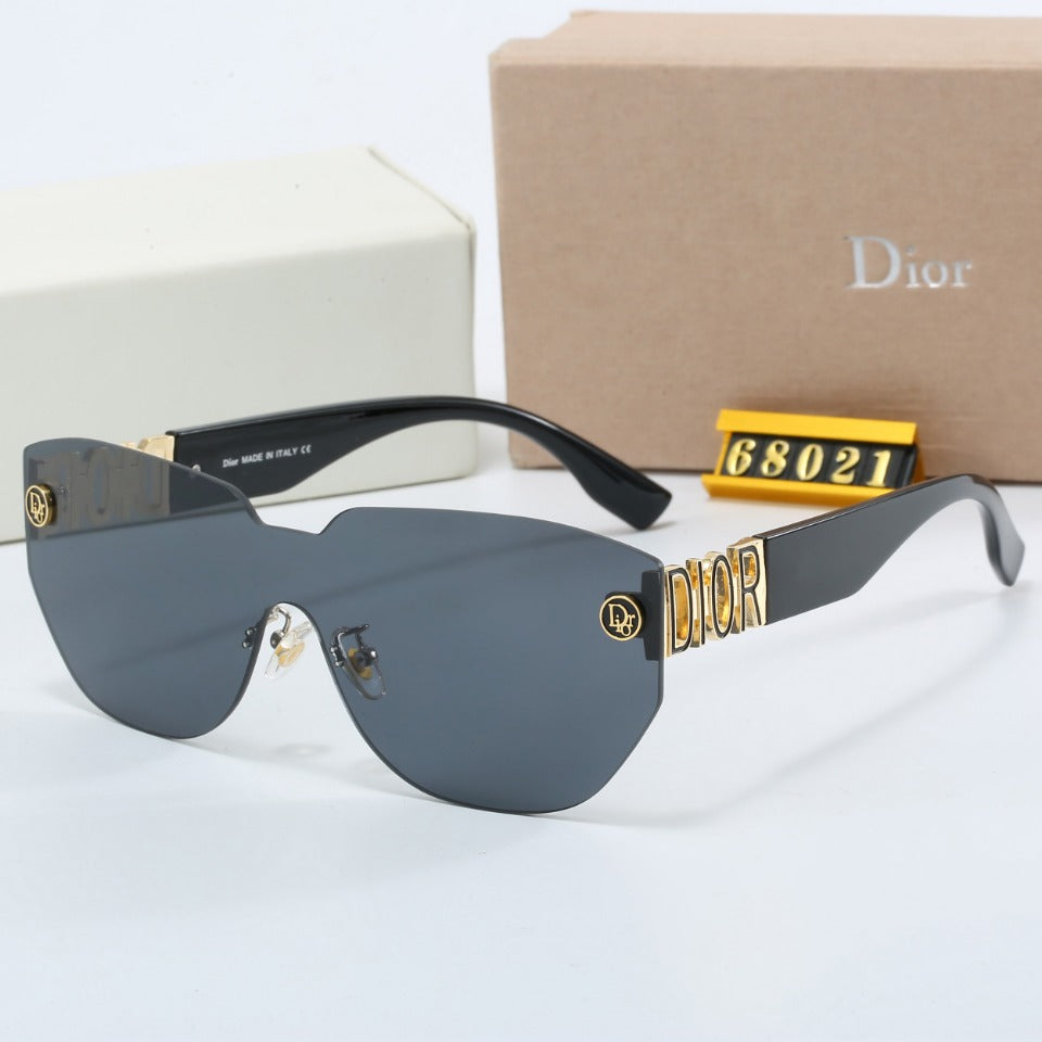 sunglasses /Lens: UV400 /Model:68021