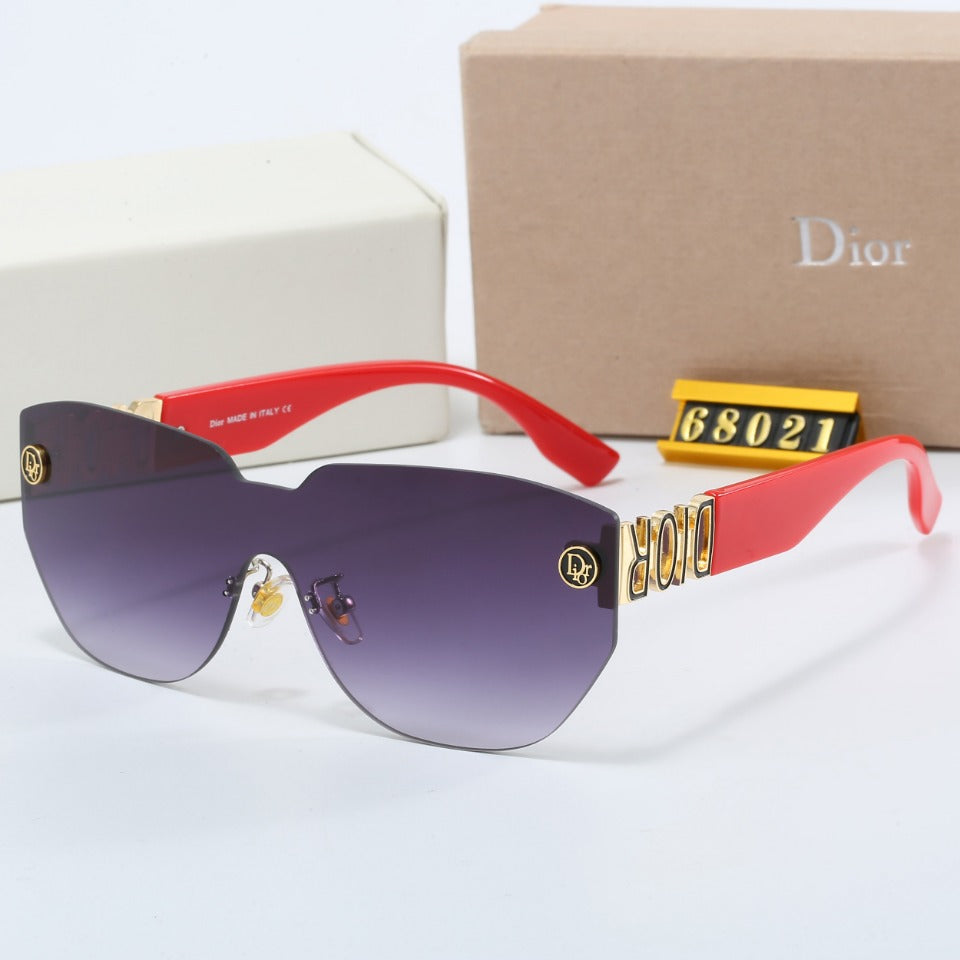 sunglasses /Lens: UV400 /Model:68021