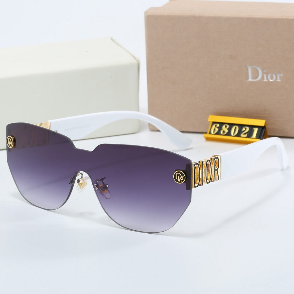 sunglasses /Lens: UV400 /Model:68021