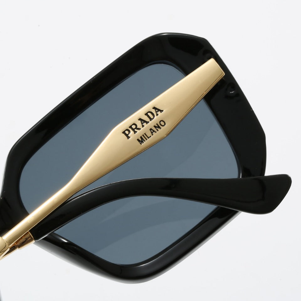 sunglasses /Lens: UV400 /Model:58047