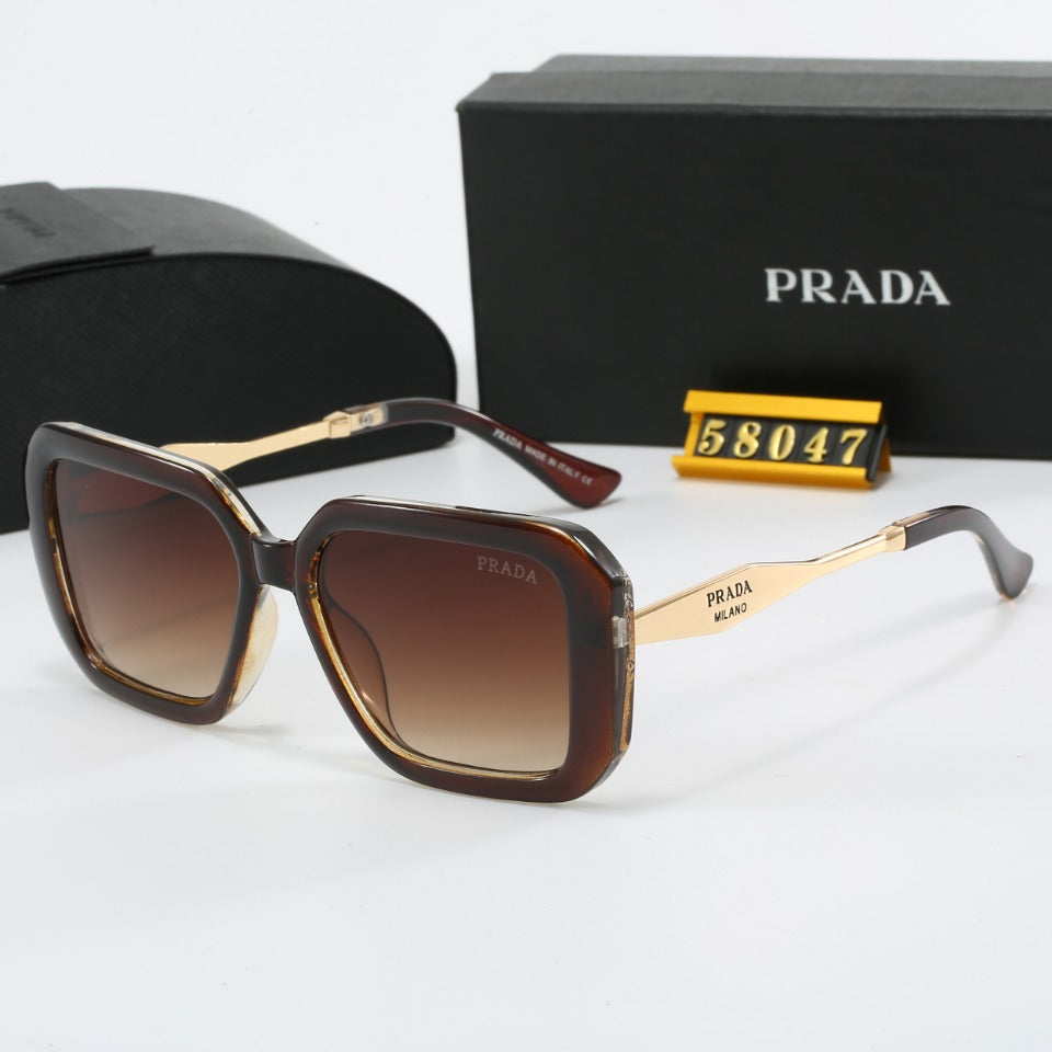 sunglasses /Lens: UV400 /Model:58047