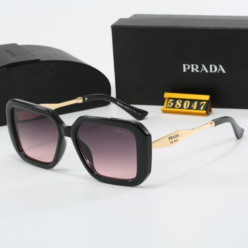 sunglasses /Lens: UV400 /Model:58047
