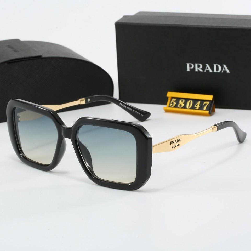 sunglasses /Lens: UV400 /Model:58047