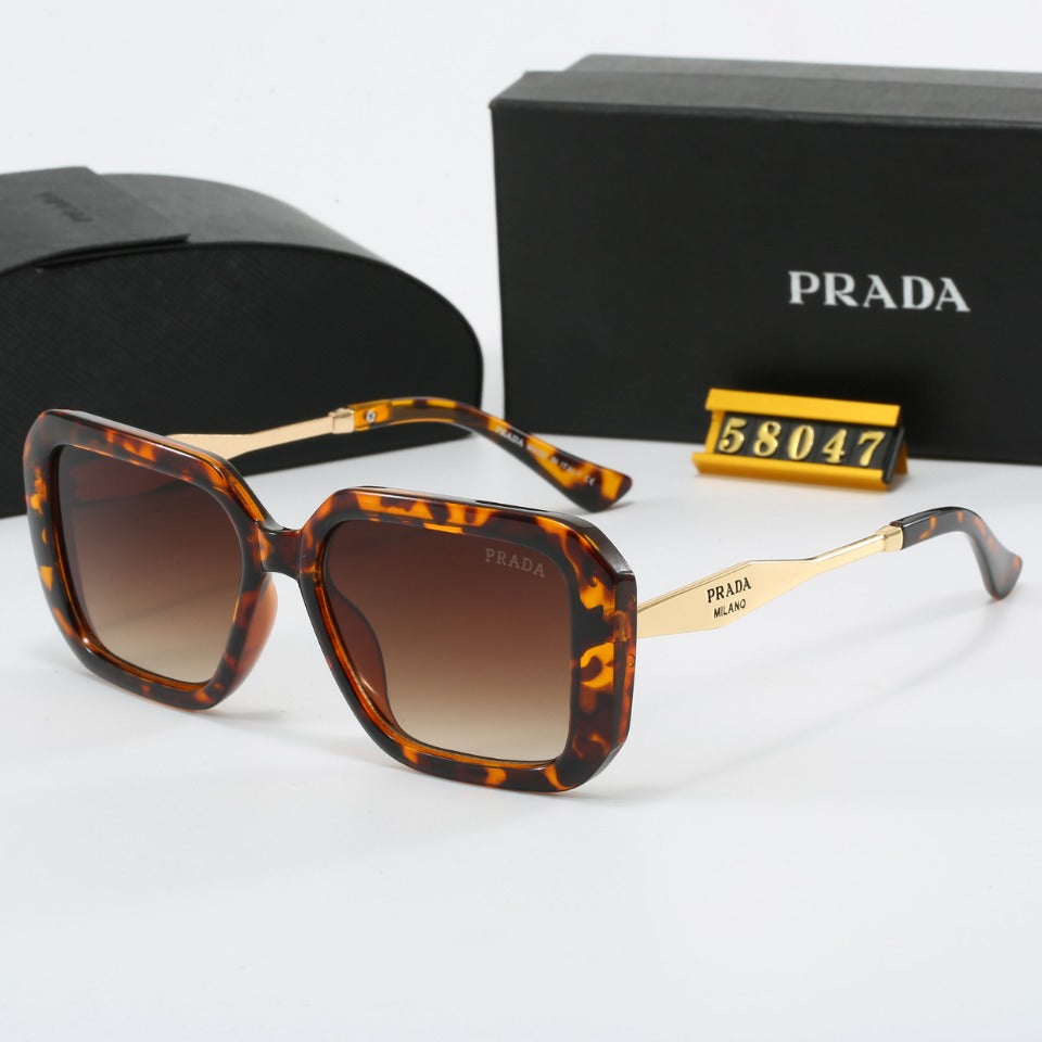 sunglasses /Lens: UV400 /Model:58047