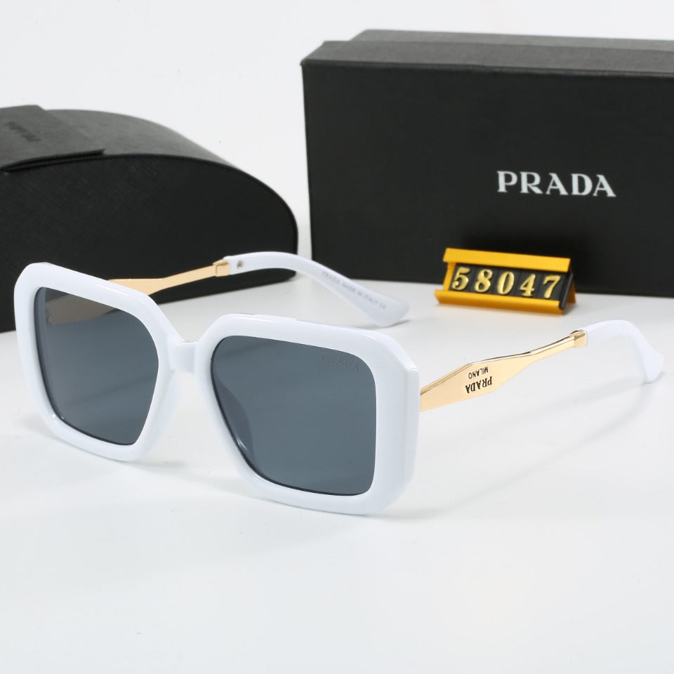 sunglasses /Lens: UV400 /Model:58047