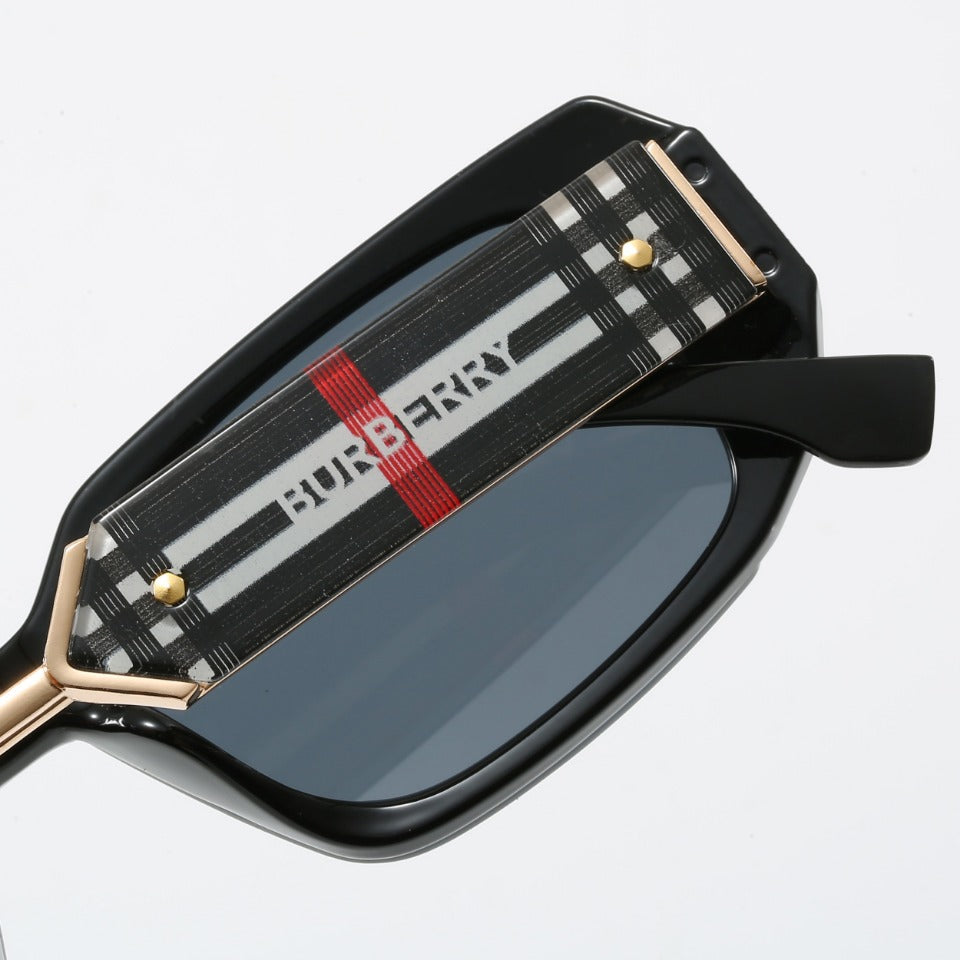 sunglasses /Lens: UV400 /Model:88311