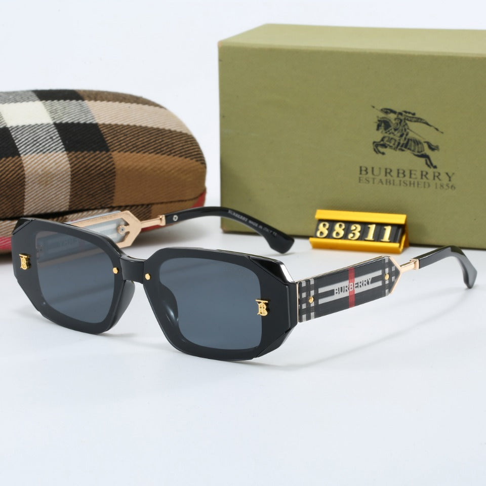 sunglasses /Lens: UV400 /Model:88311