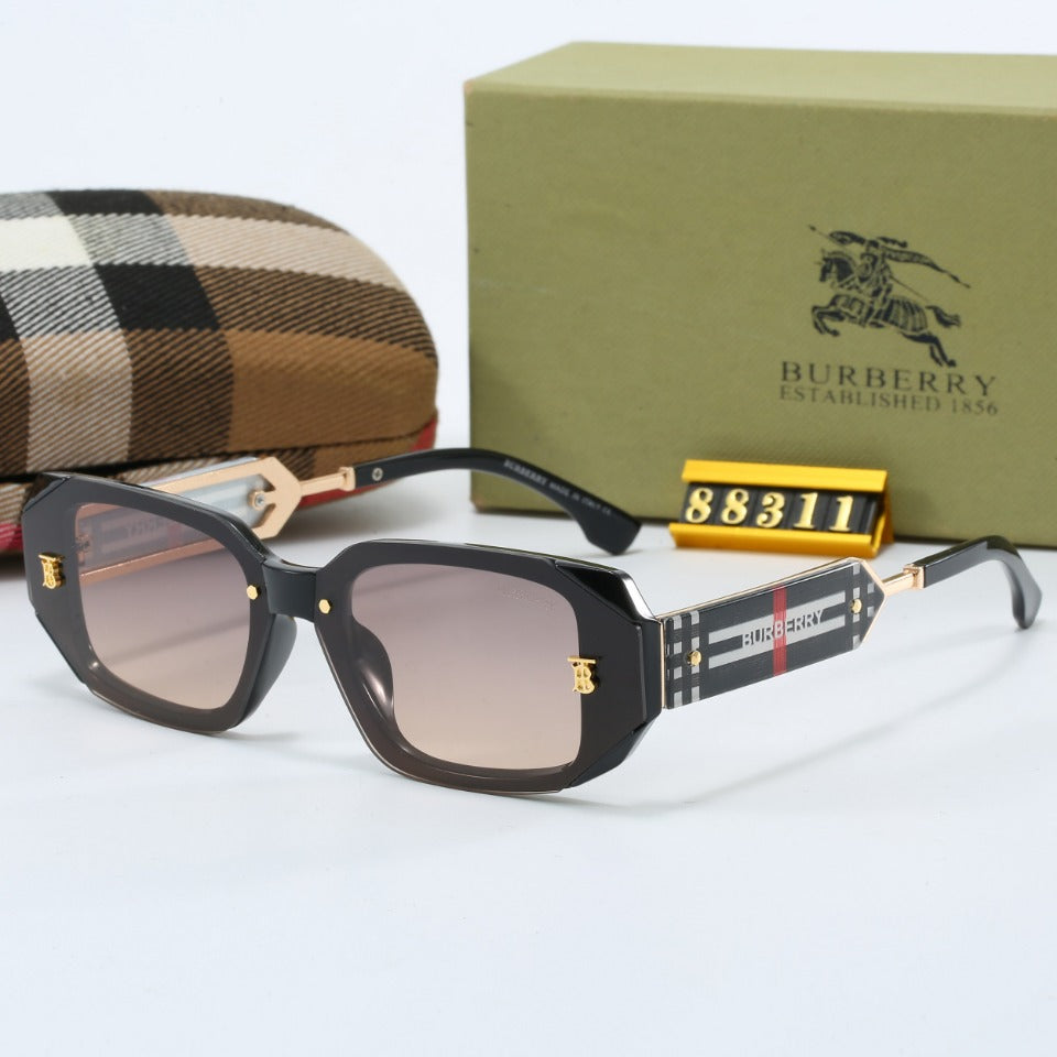 sunglasses /Lens: UV400 /Model:88311
