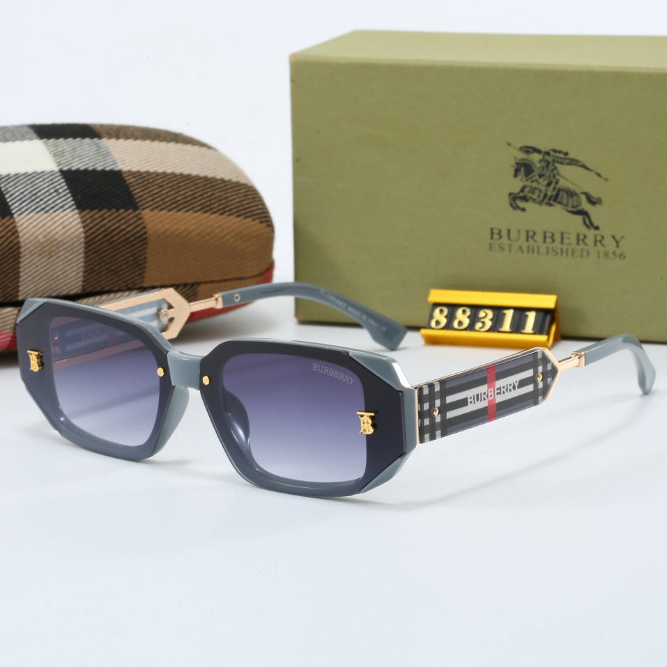 sunglasses /Lens: UV400 /Model:88311