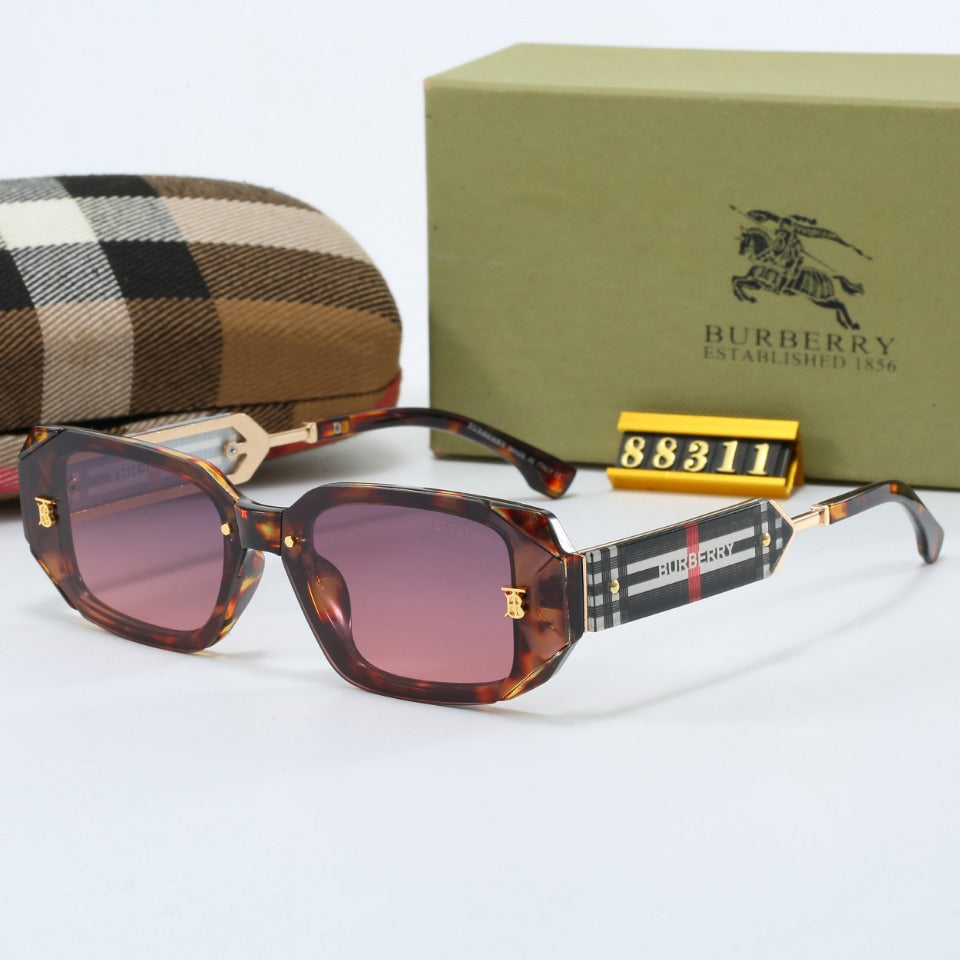 sunglasses /Lens: UV400 /Model:88311