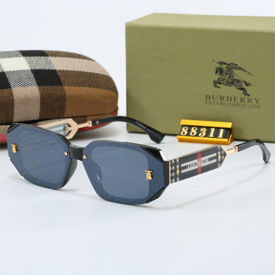 sunglasses /Lens: UV400 /Model:88311