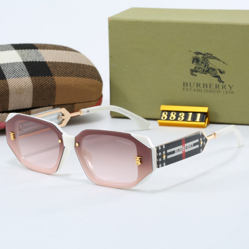 sunglasses /Lens: UV400 /Model:88311