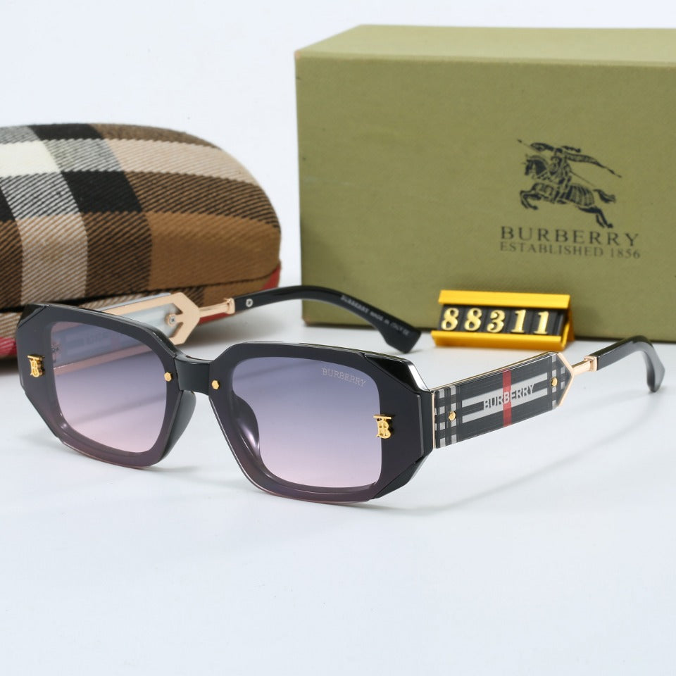 sunglasses /Lens: UV400 /Model:88311