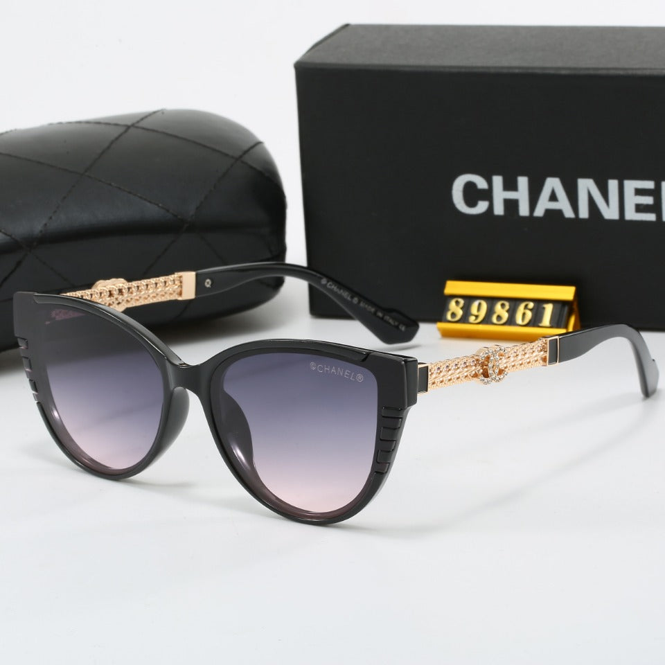 sunglasses /Lens: UV400 /Model:89861