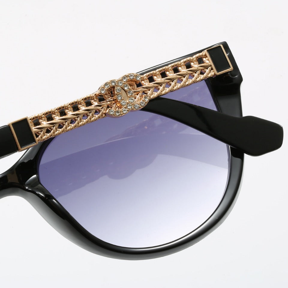 sunglasses /Lens: UV400 /Model:89861