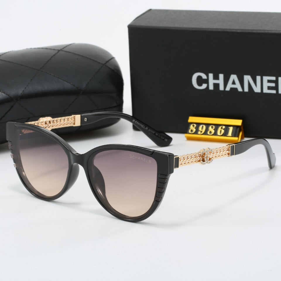 sunglasses /Lens: UV400 /Model:89861