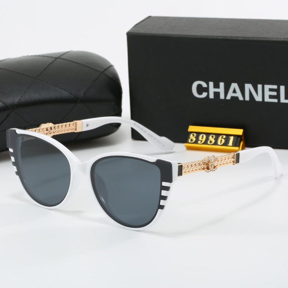 sunglasses /Lens: UV400 /Model:89861