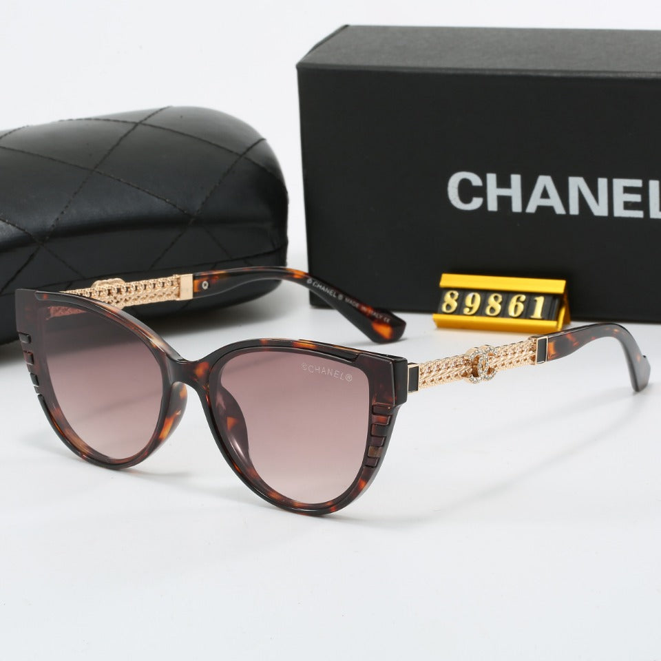 sunglasses /Lens: UV400 /Model:89861