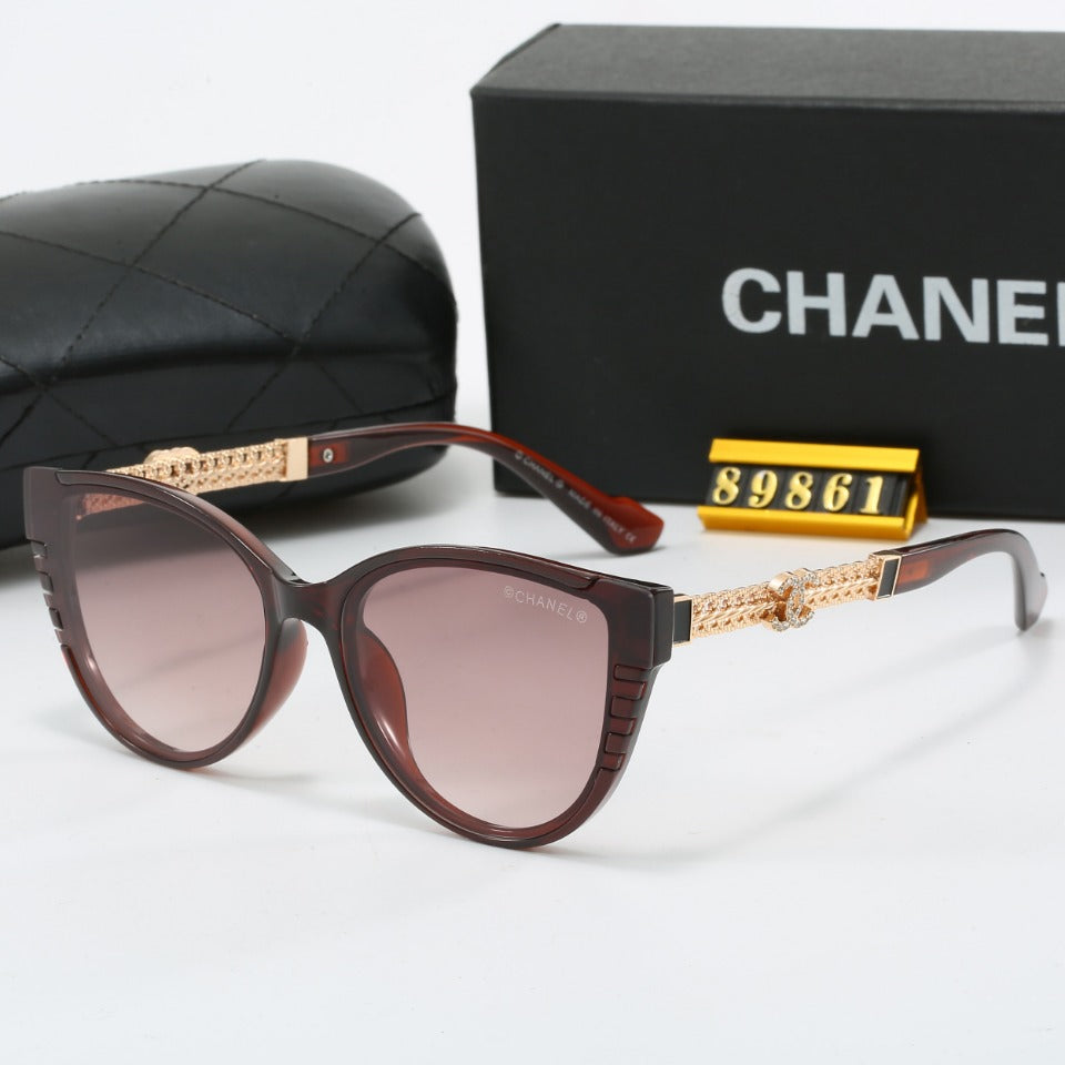 sunglasses /Lens: UV400 /Model:89861