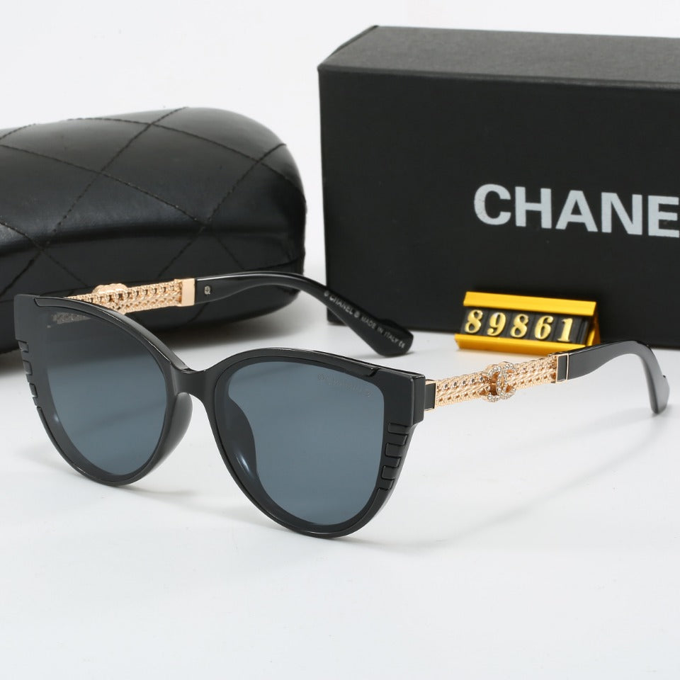 sunglasses /Lens: UV400 /Model:89861