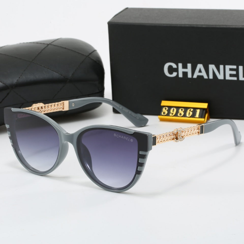 sunglasses /Lens: UV400 /Model:89861