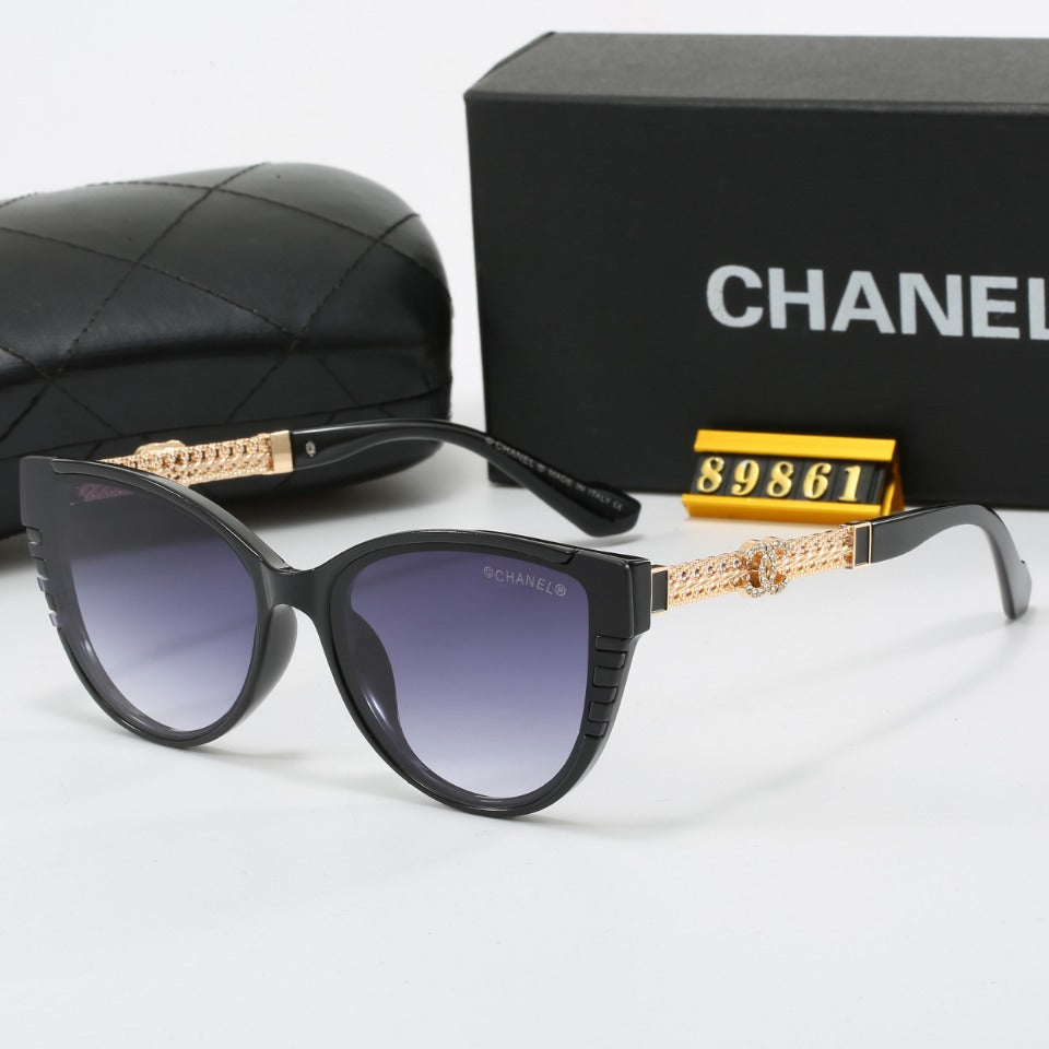 sunglasses /Lens: UV400 /Model:89861