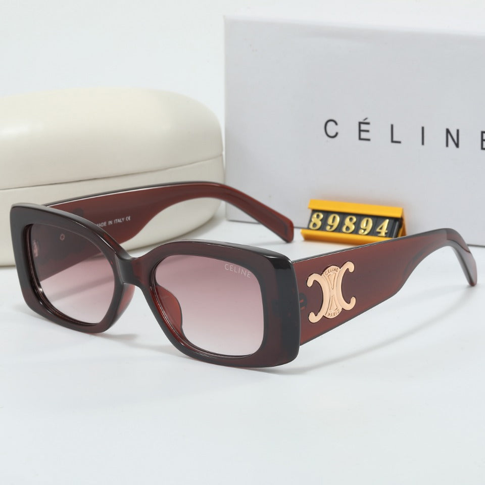 sunglasses /Lens: UV400 /Model:89894