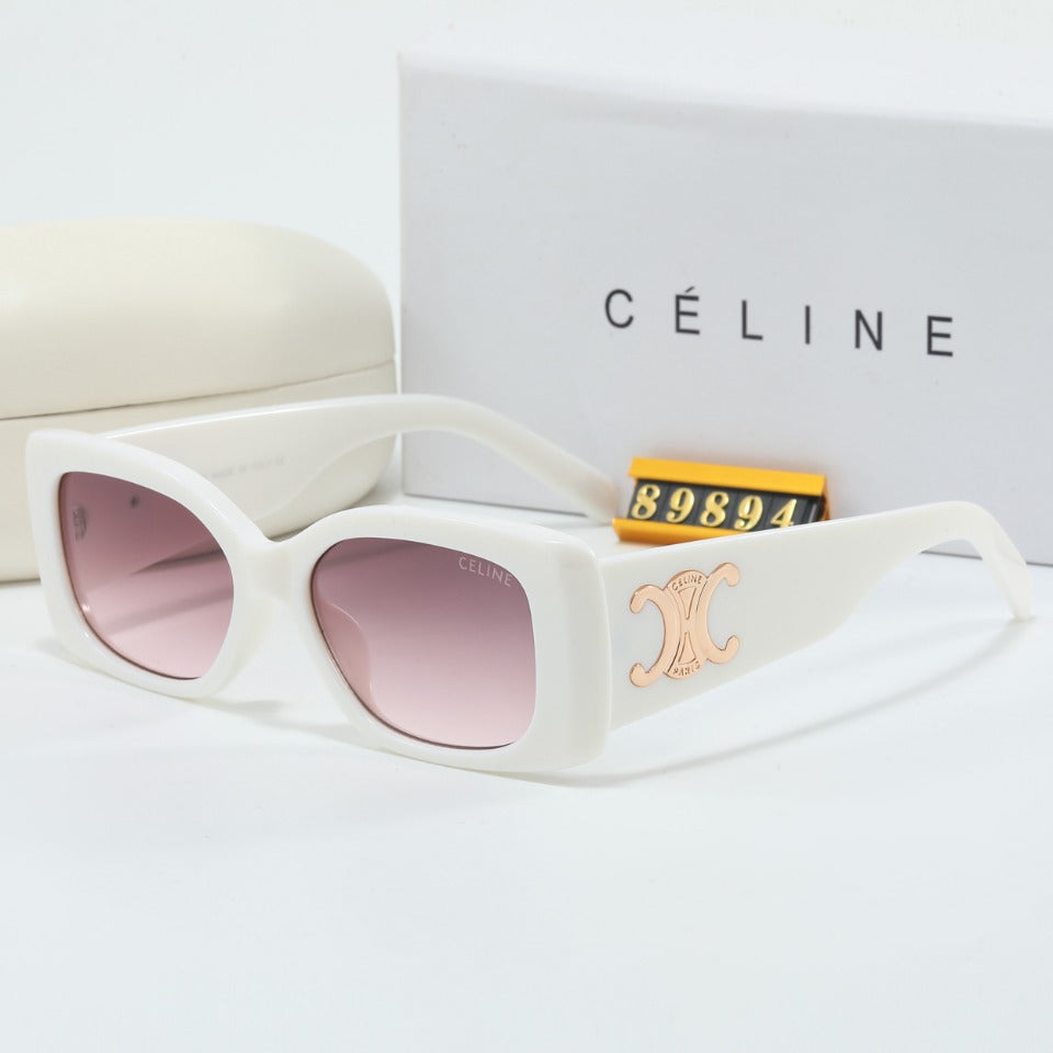 sunglasses /Lens: UV400 /Model:89894