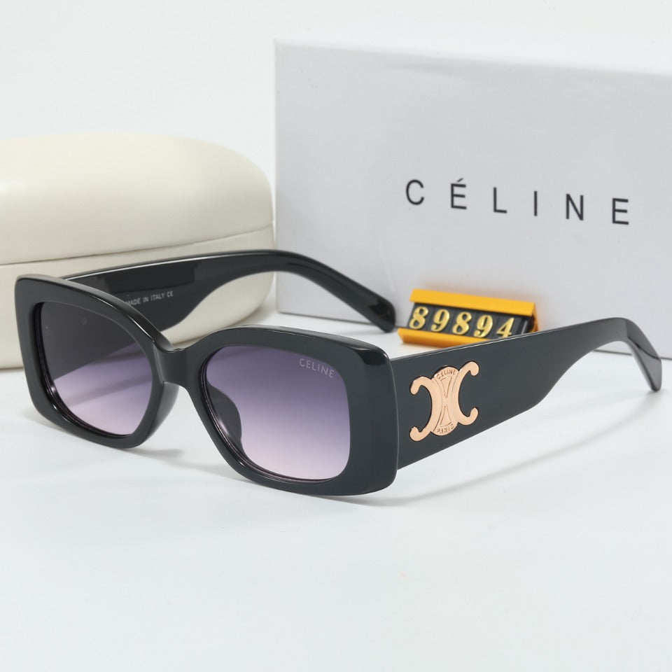 sunglasses /Lens: UV400 /Model:89894