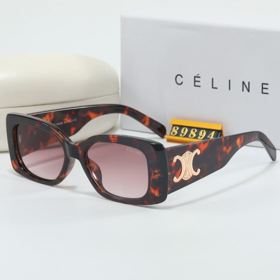 sunglasses /Lens: UV400 /Model:89894
