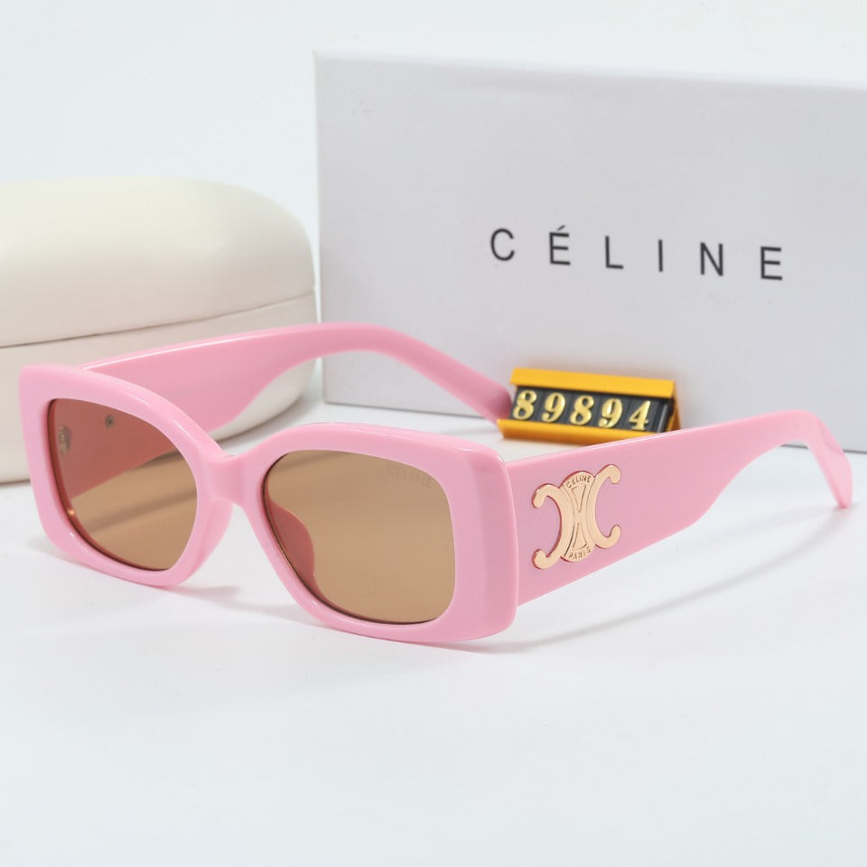 sunglasses /Lens: UV400 /Model:89894
