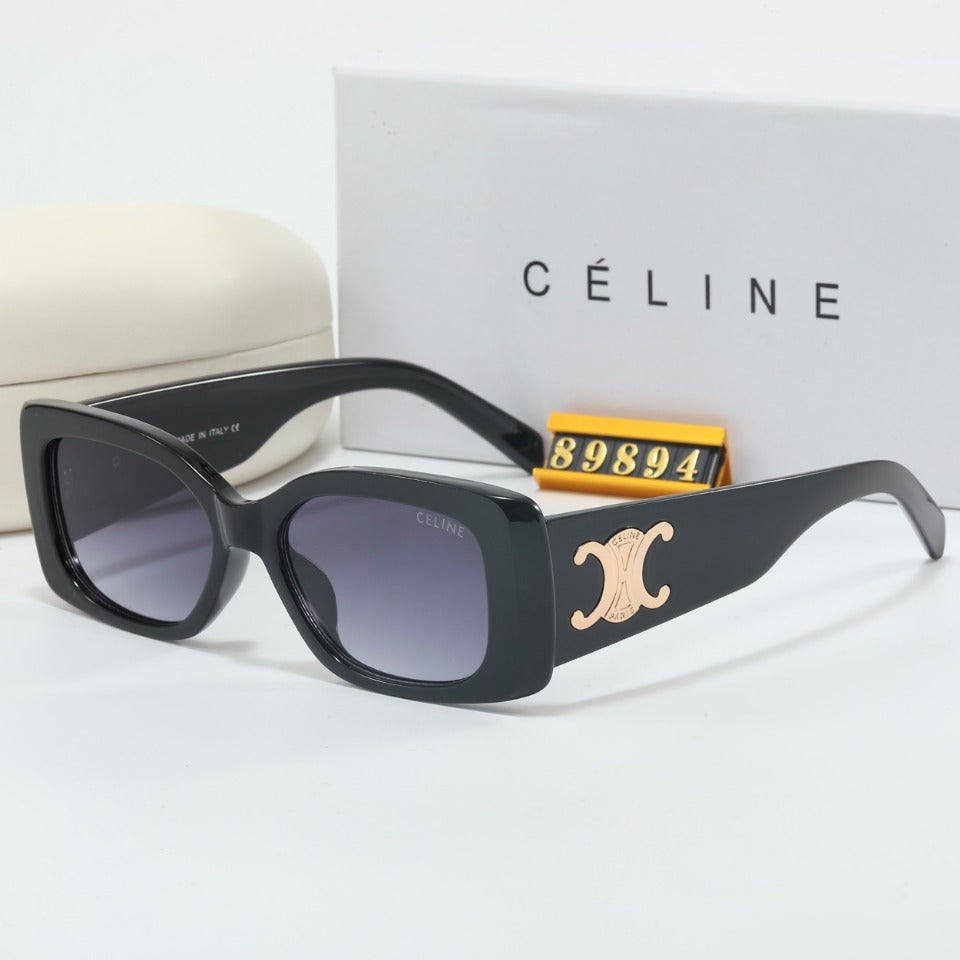 sunglasses /Lens: UV400 /Model:89894