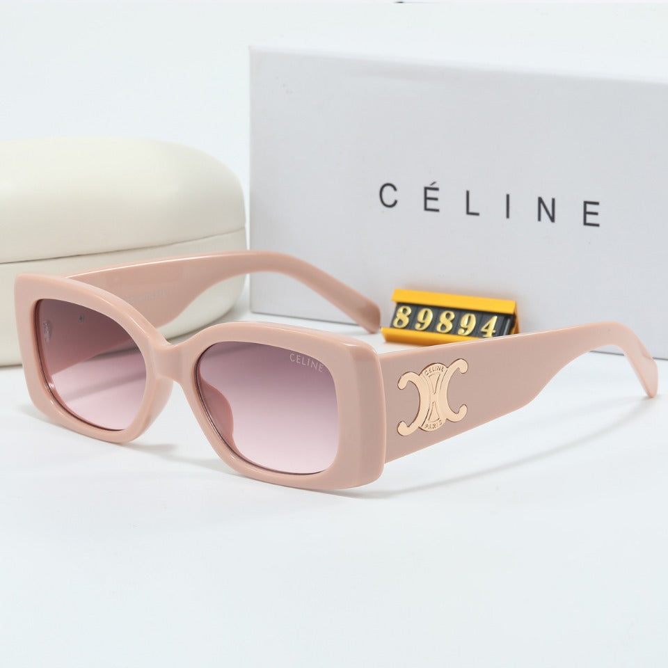 sunglasses /Lens: UV400 /Model:89894