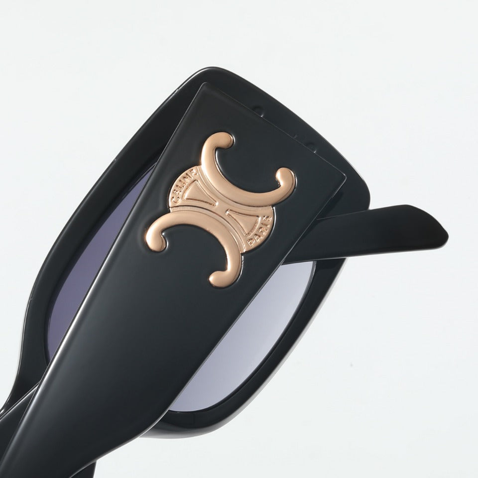 sunglasses /Lens: UV400 /Model:89894