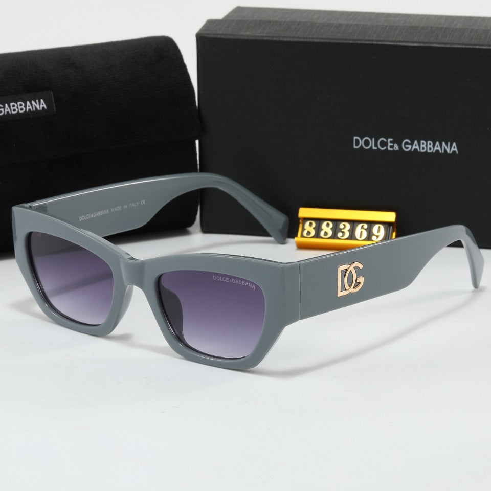 sunglasses /Lens: UV400 /Model:88369