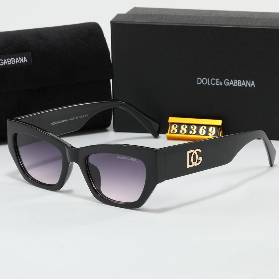 sunglasses /Lens: UV400 /Model:88369