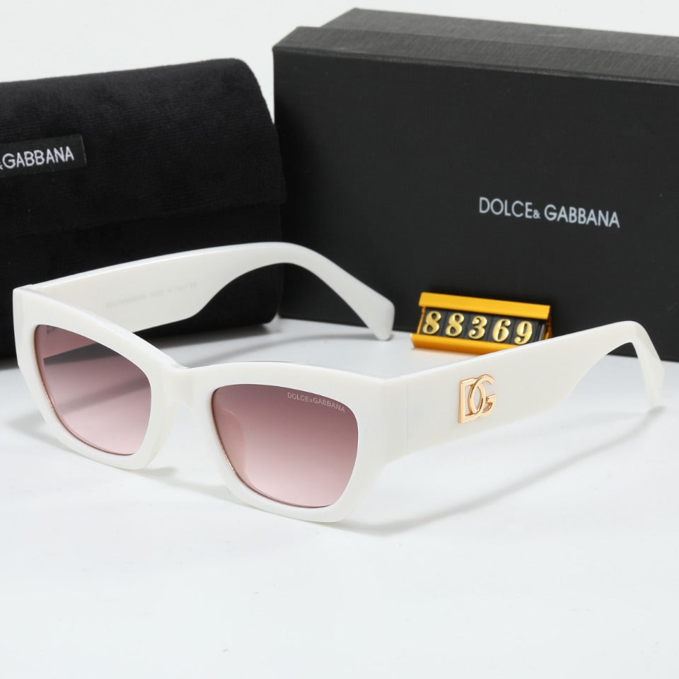 sunglasses /Lens: UV400 /Model:88369