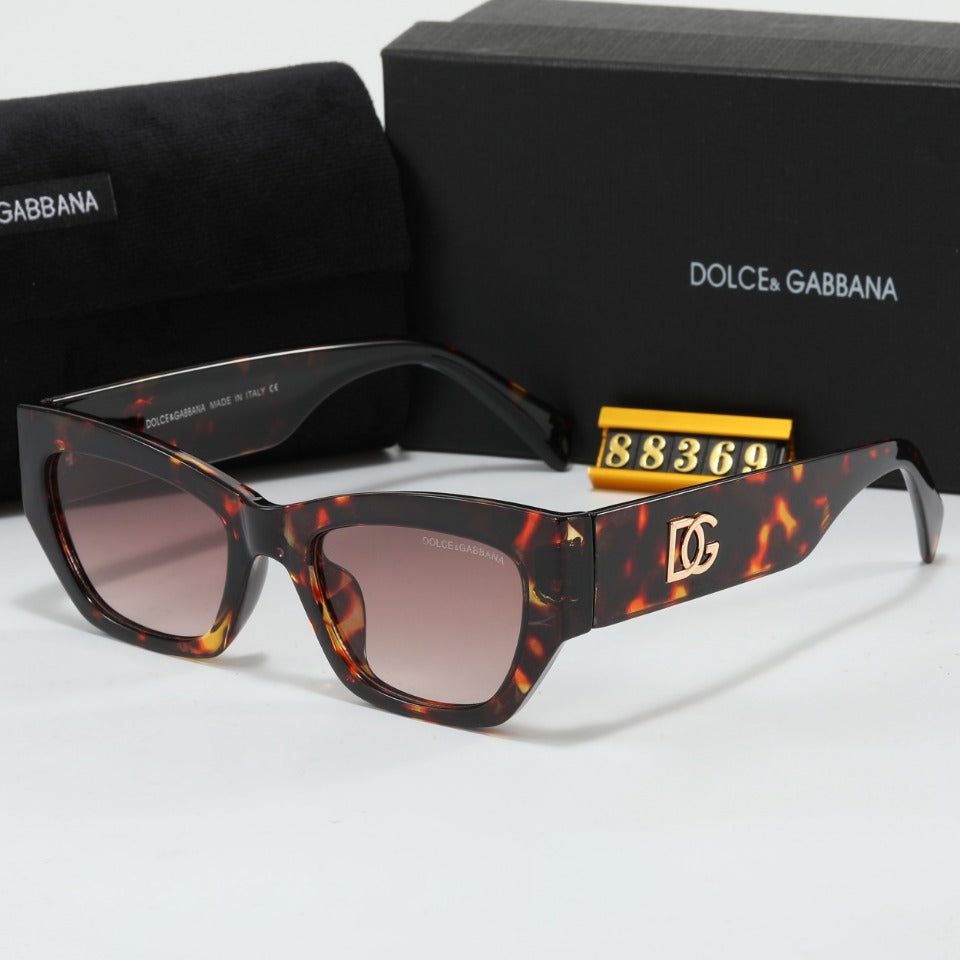 sunglasses /Lens: UV400 /Model:88369
