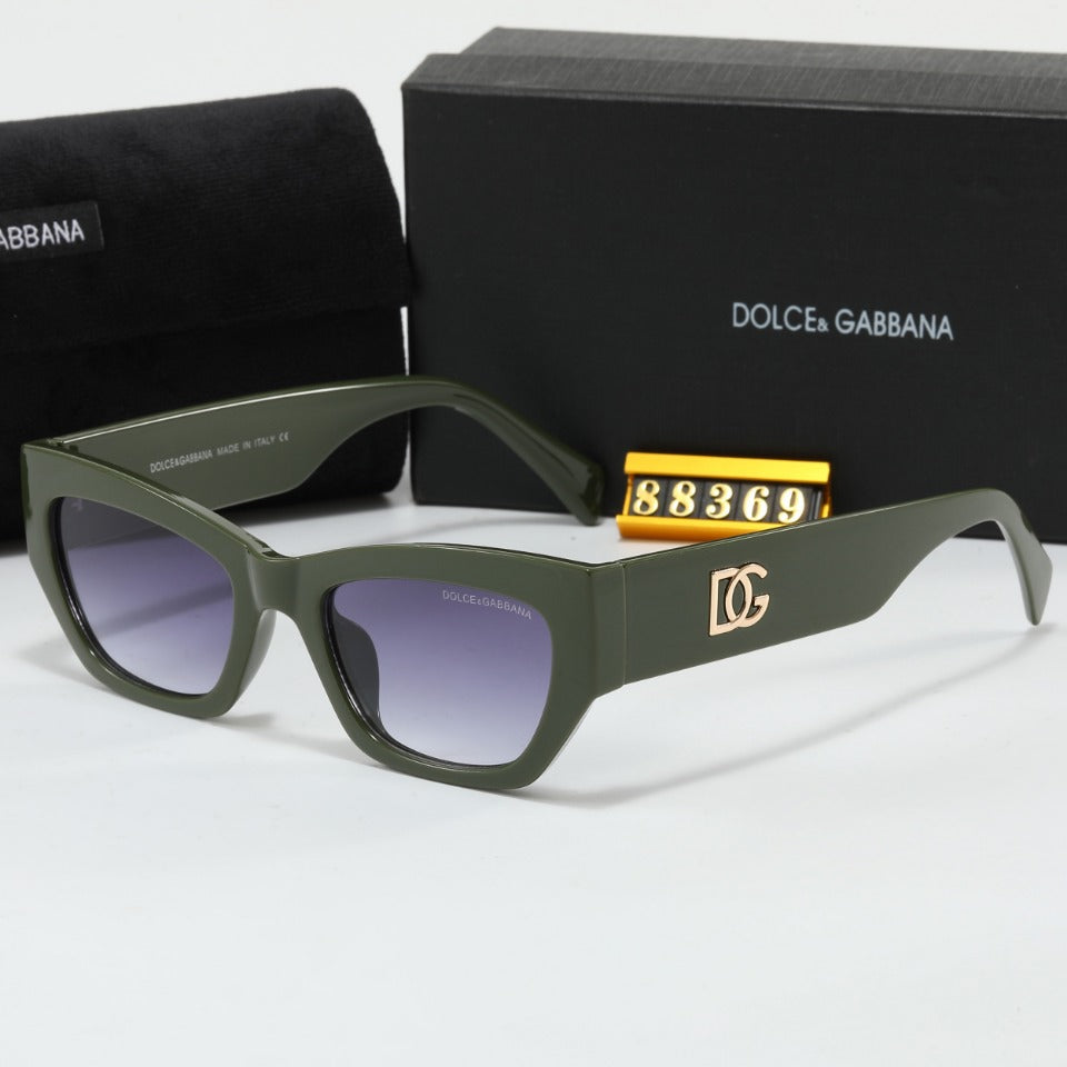 sunglasses /Lens: UV400 /Model:88369