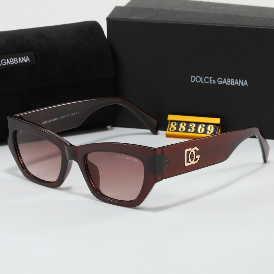 sunglasses /Lens: UV400 /Model:88369